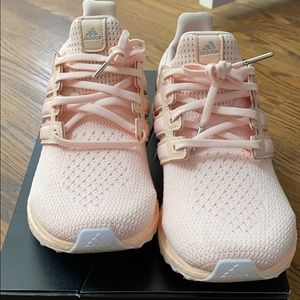 Adidas Ultraboost